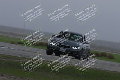 media/Dec-13-2025-OnGrid (Sat) [[98be3c0626]]/Group 1 Green/Sweeper S1 NM/